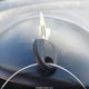 KMHDU4AD1AU994758 2010 Hyundai Elantra Se auction photo thumbnail 11