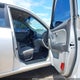 KMHDU4AD1AU994758 2010 Hyundai Elantra Se auction photo thumbnail 17