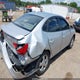 KMHDU4AD1AU994758 2010 Hyundai Elantra Se auction photo thumbnail 19
