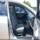 KMHDU4AD1AU994758 2010 Hyundai Elantra Se auction photo thumbnail 5