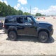 JTEABFAJ9RK005199 2024 Toyota Land Cruiser Base auction photo thumbnail 14