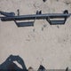 JTEABFAJ9RK005199 2024 Toyota Land Cruiser Base auction photo thumbnail 12