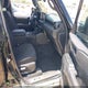 JTEABFAJ9RK005199 2024 Toyota Land Cruiser Base auction photo thumbnail 5