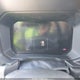 JTEABFAJ9RK005199 2024 Toyota Land Cruiser Base auction photo thumbnail 7
