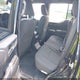 JTEABFAJ9RK005199 2024 Toyota Land Cruiser Base auction photo thumbnail 8