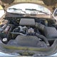 1J8GW58J14C107174 2004 Jeep Grand Cherokee Limited auction photo thumbnail 10
