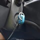 19XFC2F51GE248663 2016 Honda Civic Lx auction photo thumbnail 11