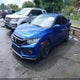 19XFC2F51GE248663 2016 Honda Civic Lx auction photo thumbnail 2