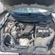JN8AS58V39W433676 2009 Nissan Rogue Sl auction photo thumbnail 10