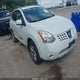 JN8AS58V39W433676 2009 Nissan Rogue Sl auction photo thumbnail 1