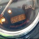 1HD1KVC23HB677874 2017 Harley-Davidson Flhrxs auction photo thumbnail 7