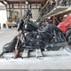 1HD1KVC23HB677874 2017 Harley-Davidson Flhrxs auction photo thumbnail 14