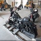 1HD1KVC23HB677874 2017 Harley-Davidson Flhrxs auction photo thumbnail 3