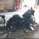 1HD1KVC23HB677874 2017 Harley-Davidson Flhrxs auction photo thumbnail 4