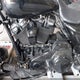 1HD1KVC23HB677874 2017 Harley-Davidson Flhrxs auction photo thumbnail 9