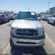 5TBRT34161S163052 2001 Toyota Tundra Sr5 V8 auction photo thumbnail 12
