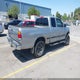 5TBRT34161S163052 2001 Toyota Tundra Sr5 V8 auction photo thumbnail 4