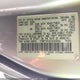 5TBRT34161S163052 2001 Toyota Tundra Sr5 V8 auction photo thumbnail 9