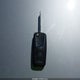 WVWVD63B43E018969 2003 Volkswagen Passat Gls auction photo thumbnail 11
