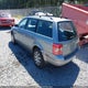 WVWVD63B43E018969 2003 Volkswagen Passat Gls auction photo thumbnail 3