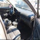 WVWVD63B43E018969 2003 Volkswagen Passat Gls auction photo thumbnail 5