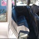 WVWVD63B43E018969 2003 Volkswagen Passat Gls auction photo thumbnail 8