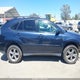 JTJHW31U760029540 2006 Lexus Rx 400H auction photo thumbnail 14