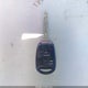 JTJHW31U760029540 2006 Lexus Rx 400H auction photo thumbnail 11