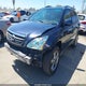JTJHW31U760029540 2006 Lexus Rx 400H auction photo thumbnail 2