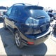 JTJHW31U760029540 2006 Lexus Rx 400H auction photo thumbnail 3