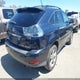JTJHW31U760029540 2006 Lexus Rx 400H auction photo thumbnail 4