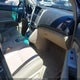 JTJHW31U760029540 2006 Lexus Rx 400H auction photo thumbnail 5