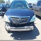 JTJHW31U760029540 2006 Lexus Rx 400H auction photo thumbnail 6