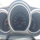 JTJHW31U760029540 2006 Lexus Rx 400H auction photo thumbnail 7