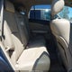 JTJHW31U760029540 2006 Lexus Rx 400H auction photo thumbnail 8