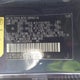 JTJHW31U760029540 2006 Lexus Rx 400H auction photo thumbnail 9