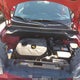 KNDJP3A57G7825210 2016 Kia Soul + auction photo thumbnail 10