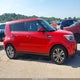 KNDJP3A57G7825210 2016 Kia Soul + auction photo thumbnail 13