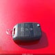 KNDJP3A57G7825210 2016 Kia Soul + auction photo thumbnail 11