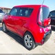KNDJP3A57G7825210 2016 Kia Soul + auction photo thumbnail 3