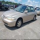 1HGCG66872A135340 2002 Honda Accord 2.3 Ex/2.3 Se auction photo thumbnail 2
