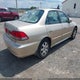 1HGCG66872A135340 2002 Honda Accord 2.3 Ex/2.3 Se auction photo thumbnail 4