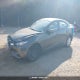 JM1BN1U71H1102386 2017 Mazda 3 Sport auction photo thumbnail 2