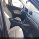 JM1BN1U71H1102386 2017 Mazda 3 Sport auction photo thumbnail 5