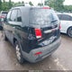 5XYKT4A67CG190808 2012 Kia Sorento Lx auction photo thumbnail 6