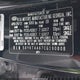 5XYKT4A67CG190808 2012 Kia Sorento Lx auction photo thumbnail 9