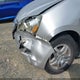 5FNRL38747B072140 2007 Honda Odyssey Ex-L auction photo thumbnail 6