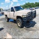 1B7KF26C6TS689572 1996 Dodge Ram 2500 auction photo thumbnail 1