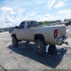1B7KF26C6TS689572 1996 Dodge Ram 2500 auction photo thumbnail 3