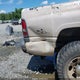 1B7KF26C6TS689572 1996 Dodge Ram 2500 auction photo thumbnail 6